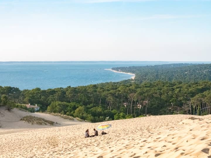 Destination Sud Ouest, blog voyage pour découvrir le sud ouest de la France